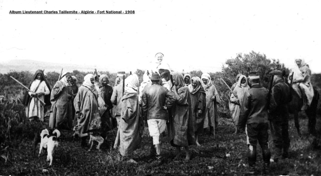 Images d'Algerie 062a.jpg